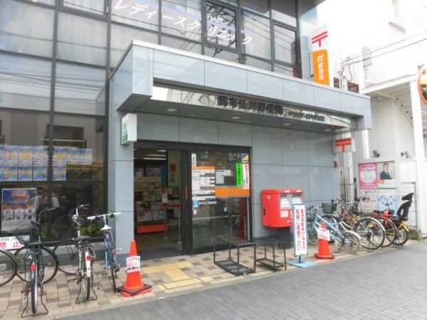 �y���Ӂz�@���z���X�֋�226��