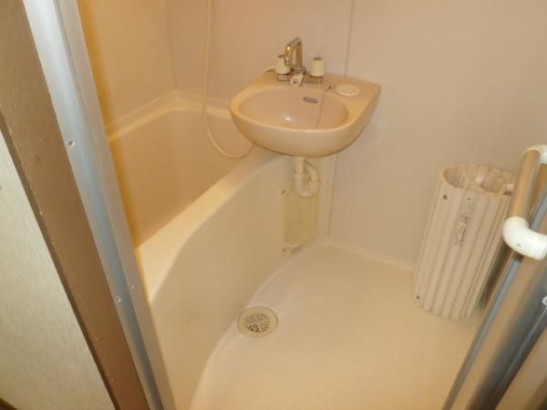 �y�o�X�z�@