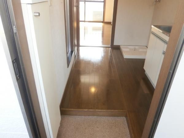 �y���ցz�@