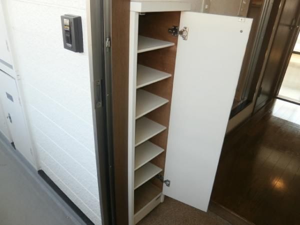 �y���̑��ݔ��z�@