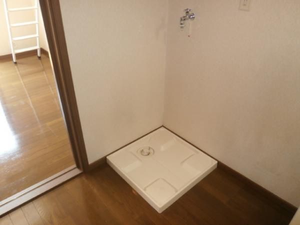 �y���̑������E�X�y�[�X�z�@