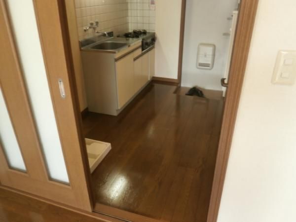 �y���̑������E�X�y�[�X�z�@