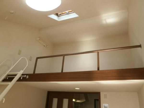 �y���̑������E�X�y�[�X�z�@