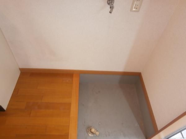 �y���̑������E�X�y�[�X�z�@