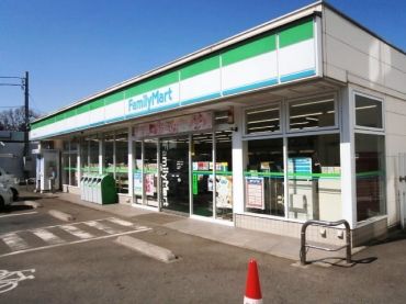 �y���Ӂz�@�t�@�~���[�}�[�g���z�΃��u�X199��
