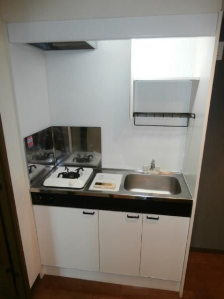 �y�L�b�`���z�@