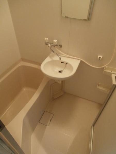 �y�o�X�z�@