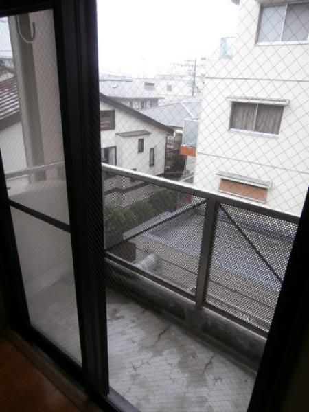 �y�x�����_�z�@