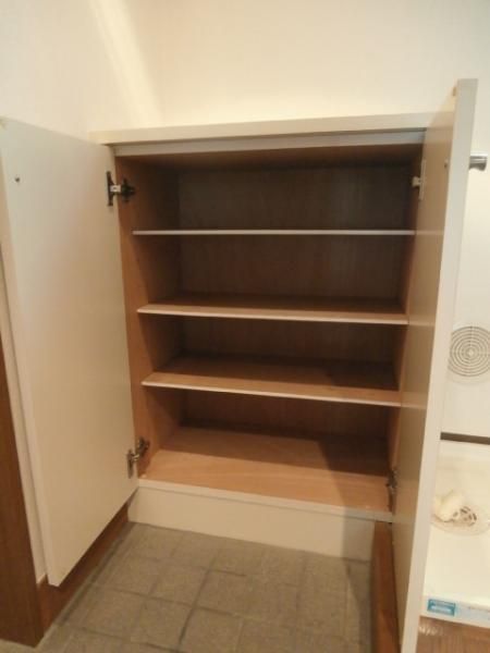 �y���̑��ݔ��z�@