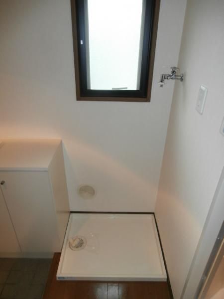 �y���̑������E�X�y�[�X�z�@