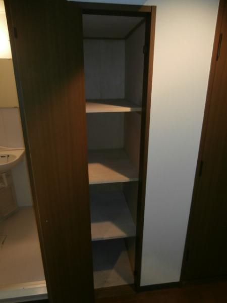 �y���[�z�@