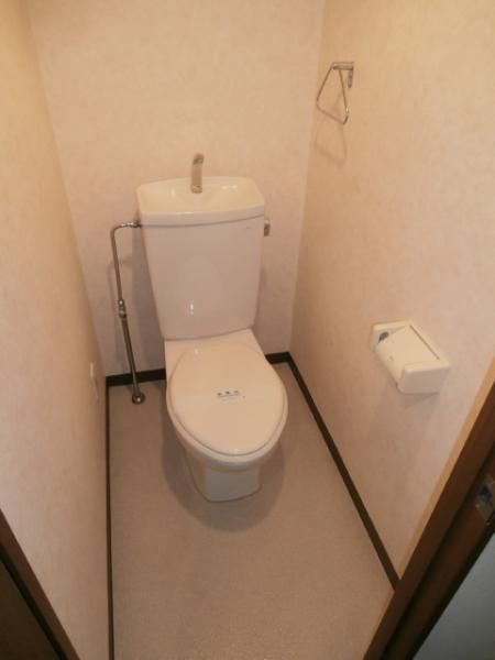 �y�g�C���z�@