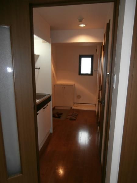 �y���̑������E�X�y�[�X�z�@