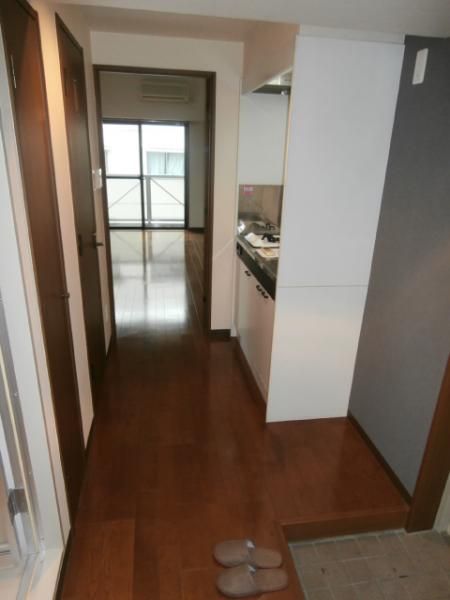 �y���̑������E�X�y�[�X�z�@