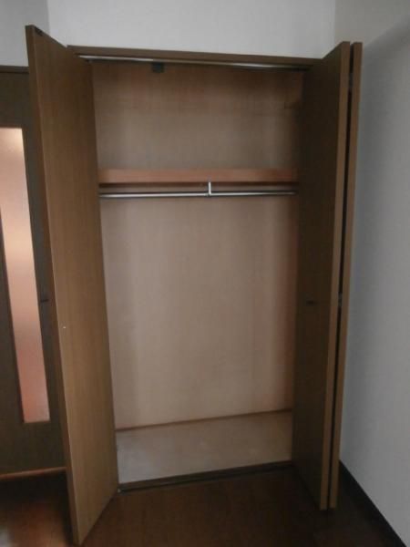 �y���[�z�@