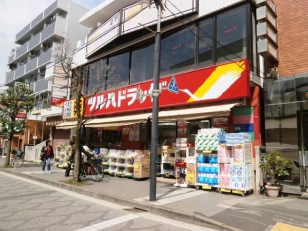 �y���Ӂz�@�c���n�h���b�O��ΉG�R�X106��