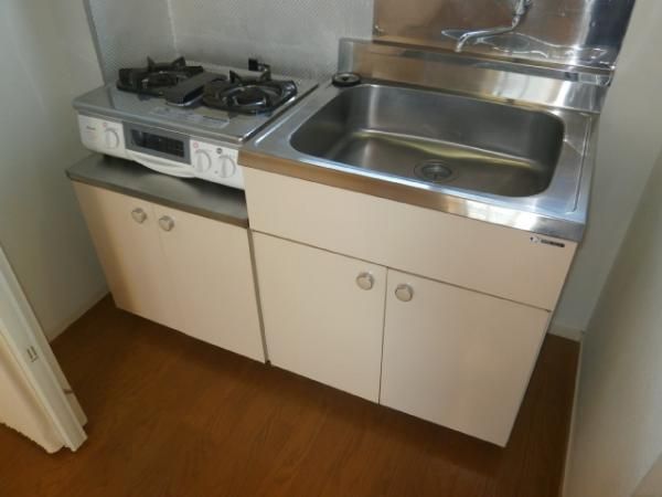 �y�L�b�`���z�@