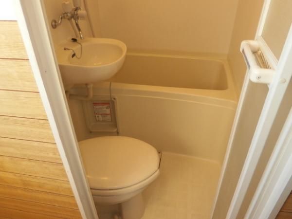 �y�o�X�z�@