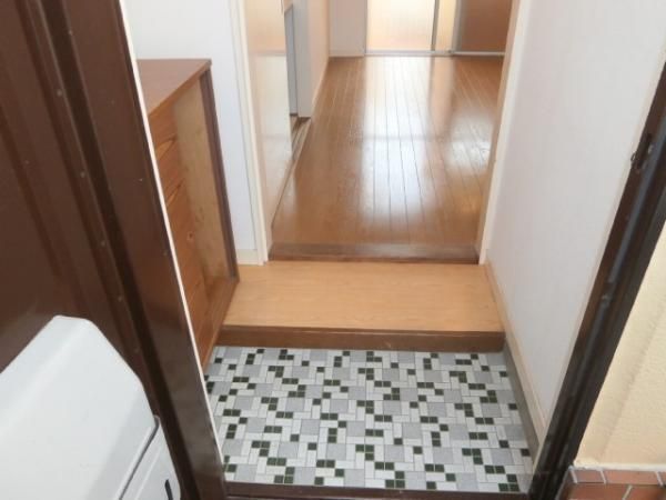 �y���ցz�@