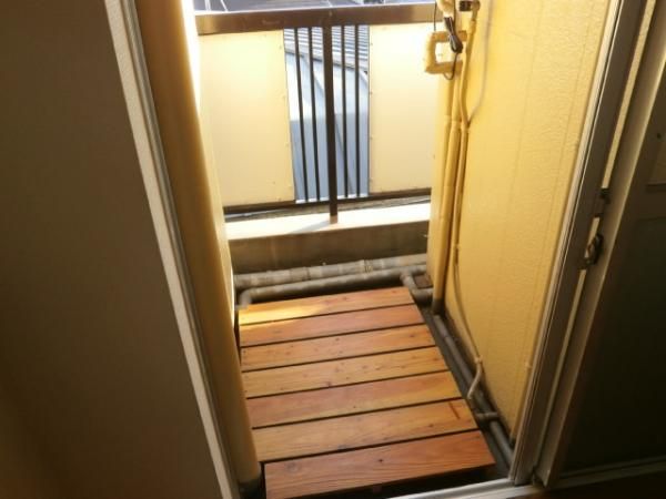 �y�o���R�j�[�z�@