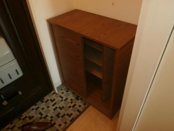 �y���̑��ݔ��z�@