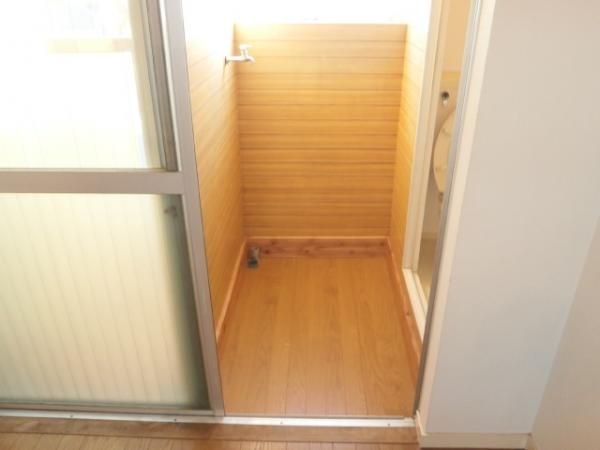 �y���̑������E�X�y�[�X�z�@