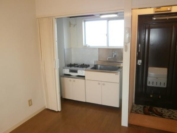 �y���̑������E�X�y�[�X�z�@