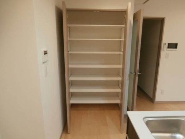 �y���[�z�@