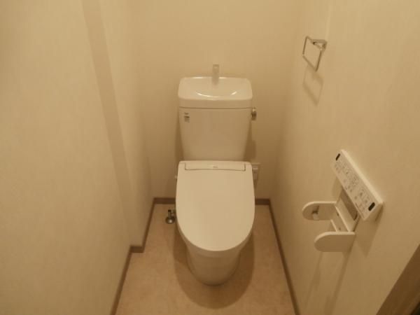 �y�g�C���z�@