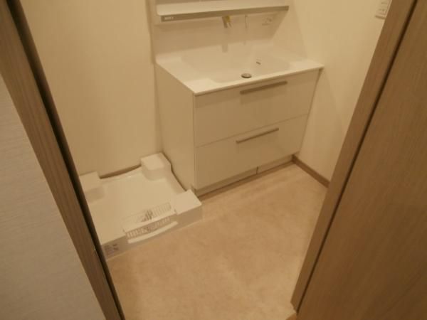 �y���̑������E�X�y�[�X�z�@