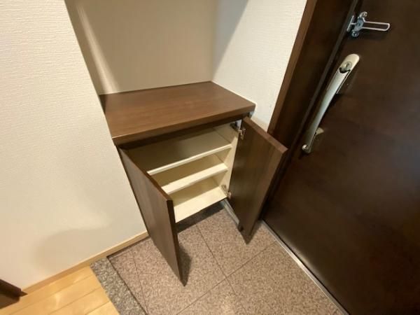 �y���̑��ݔ��z�@