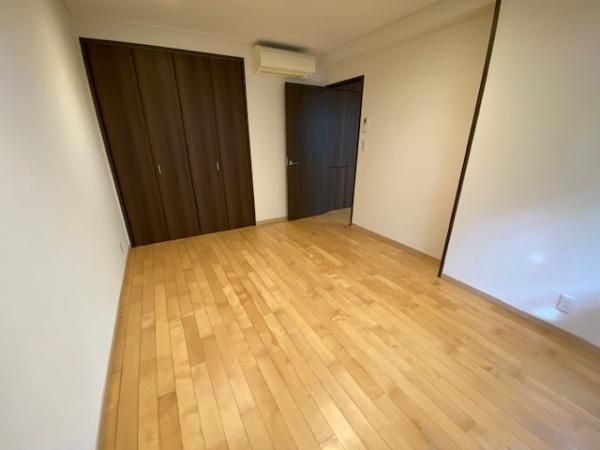 �y���̑������E�X�y�[�X�z�@