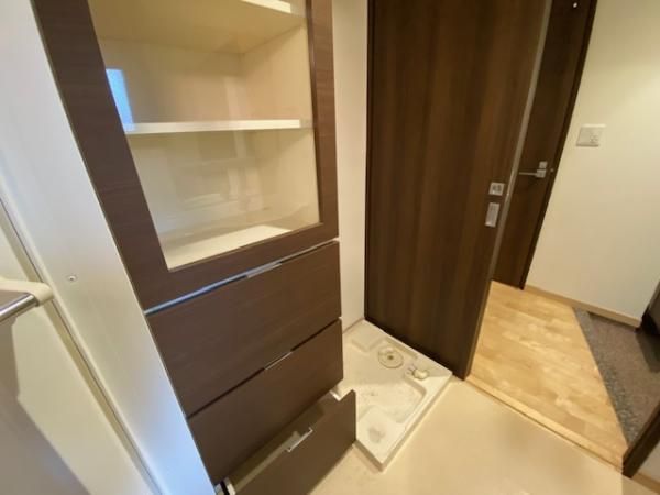 �y���̑������E�X�y�[�X�z�@