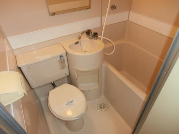 �y�o�X�z�@