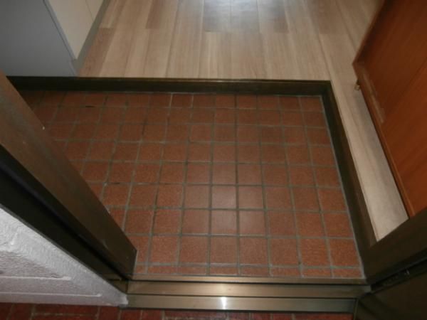 �y���ցz�@