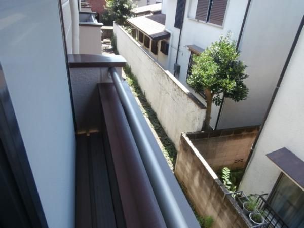 �y�x�����_�z�@