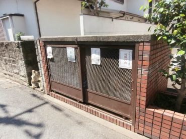 �y���̑����L�����z�@