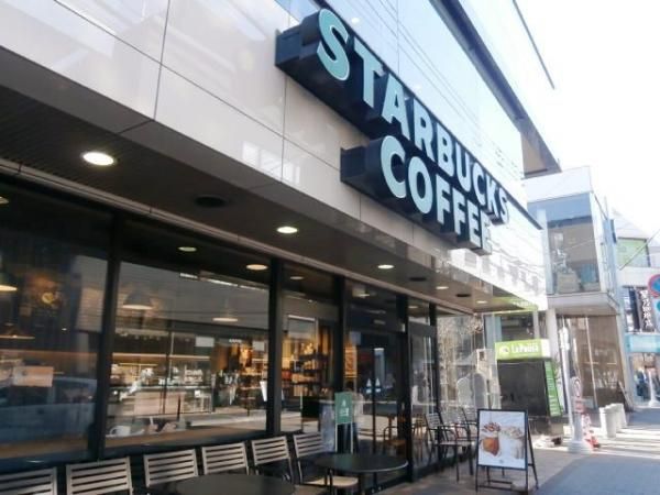 �y���Ӂz�@�X�^�[�o�b�N�X�R�[�q�[���w�O�X250��