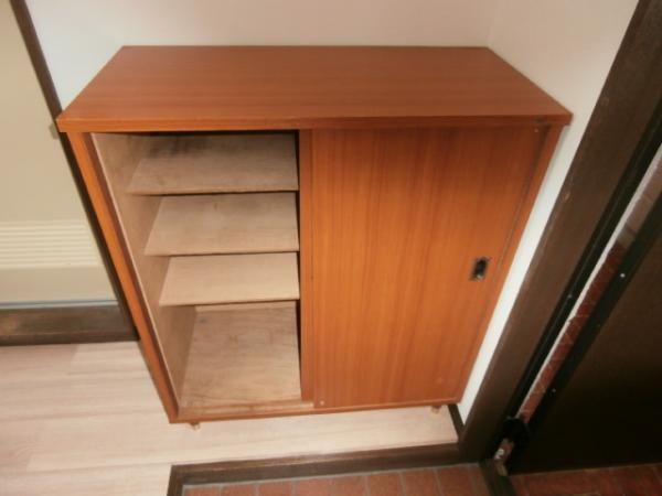 �y���̑��ݔ��z�@