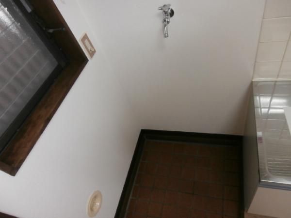 �y���̑������E�X�y�[�X�z�@