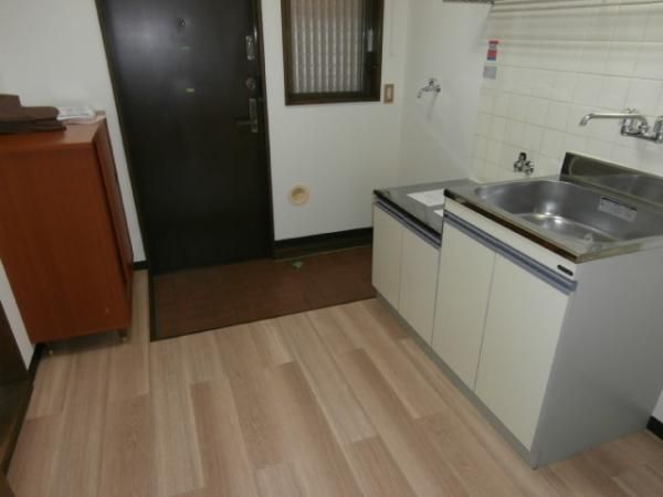 �y���̑������E�X�y�[�X�z�@