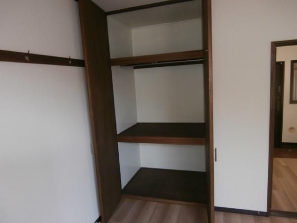 �y���[�z�@