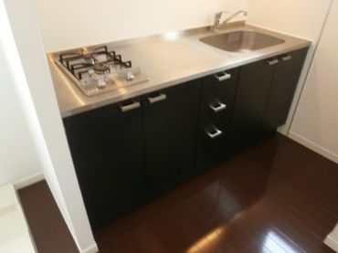 �y�L�b�`���z�@