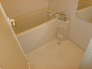 �y�o�X�z�@