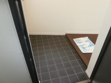 �y���ցz�@