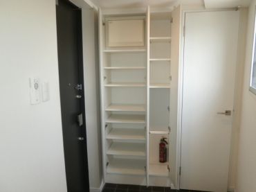 �y���̑��ݔ��z�@