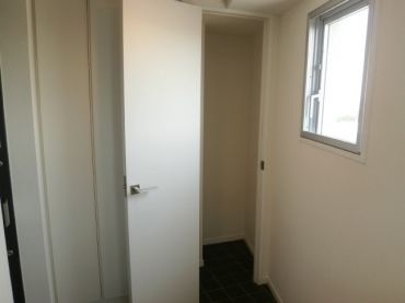 �y���[�z�@