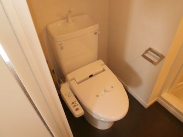 �y�g�C���z�@