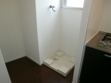 �y���̑������E�X�y�[�X�z�@