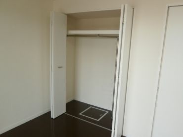 �y���[�z�@